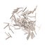 stainless steel barrel crimp sleeves copper tube fishing line tube connectors Carousel 1