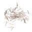 stainless steel barrel crimp sleeves copper tube fishing line tube connectors Carousel 2