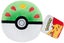 Loading Image 1 of 2