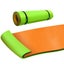 Loading Image 1 of 8