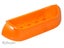 ®™DUPLO - Orange Canoe 2 x 8 Carousel 1