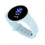 children waterproof watch children electronic watch children digital watch kids Carousel 3