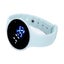 children waterproof watch children electronic watch children digital watch kids Carousel 4