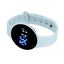children waterproof watch children electronic watch children digital watch kids Carousel 5