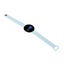 children waterproof watch children electronic watch children digital watch kids Carousel 6
