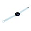 children waterproof watch children electronic watch children digital watch kids Carousel 7