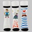 Any Gift Socks for Dad Carousel 1
