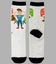 Any Gift Socks for Dad Carousel 4