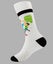 Gift Socks for Dad_Best Dad Carousel 5