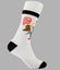 Gift Socks for Dad_Best Dad Carousel 7