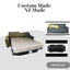 Loading Image 1 of 7