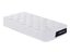 King Single Mattress Carousel 4