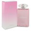 Bright Crystal By Versace for Women-200 ml Carousel 1
