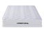 King Single Mattress Carousel 3