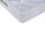 King Single Mattress Carousel 5