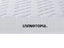 King Single Mattress Carousel 7