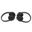 dollhouse headphone model 2pcs 1/12 Scale Miniature Headset Model High Carousel 5