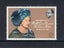Gambia - 1980 Queen Mother Set (1) - UHM - 440 Carousel 1