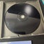 Loading Image 3 of 3