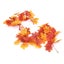 Loading Image 1 of 8