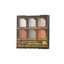 Alexen Models CR023 Weathering Powder Set D Carousel 1