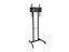 TV Stand Carousel 2