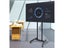 TV Stand Carousel 3