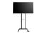 TV Stand Carousel 5