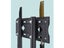 TV Stand Carousel 6
