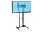 TV Stand Carousel 8