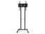 TV Stand Carousel 10
