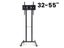 TV Stand Carousel 11