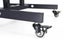 TV Stand Carousel 14