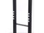 TV Stand Carousel 15
