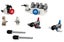 Loading Image 1 of 1