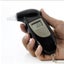My Decorations Digital Alcohol Tester Lcd Police Breathalyser Grade Accuracy Por Carousel 4