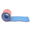 first aid splint emergency combat splint First Aid Splint Leg Wrist Finger Bone Carousel 4