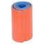 first aid splint emergency combat splint First Aid Splint Leg Wrist Finger Bone Carousel 6
