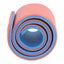 first aid splint emergency combat splint First Aid Splint Leg Wrist Finger Bone Carousel 7