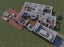 gallery view thumbnail