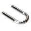 aquarium u shape connector fish tank u shape connector Aquarium U Shape Tube Carousel 1