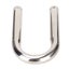 aquarium u shape connector fish tank u shape connector Aquarium U Shape Tube Carousel 5