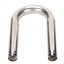 aquarium u shape connector fish tank u shape connector Aquarium U Shape Tube Carousel 6