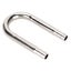 fish tank u shape pipe aquarium u shape connector fish tank u shape connector Carousel 2