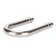 fish tank u shape pipe aquarium u shape connector fish tank u shape connector Carousel 5