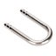 fish tank u shape pipe aquarium u shape connector fish tank u shape connector Carousel 7