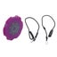 waist twisting board body shaping twisting disc Waist Twisting Disc with Pull Carousel 3