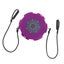 waist twisting board body shaping twisting disc Waist Twisting Disc with Pull Carousel 5