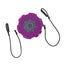 waist twisting board body shaping twisting disc Waist Twisting Disc with Pull Carousel 6