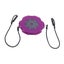 waist twisting board body shaping twisting disc Waist Twisting Disc with Pull Carousel 7